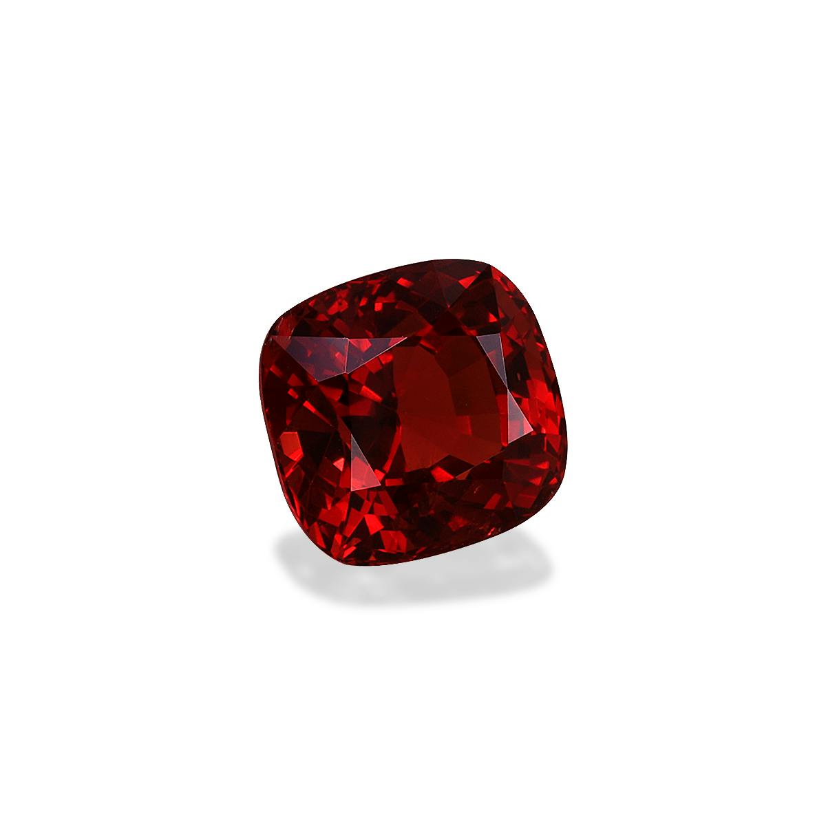 Red Spinel 2.11 ct